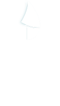 Integral-Boat Plaisance Service